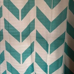 Meet your Posher, Aisha